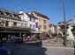  Brasserie vosgienne